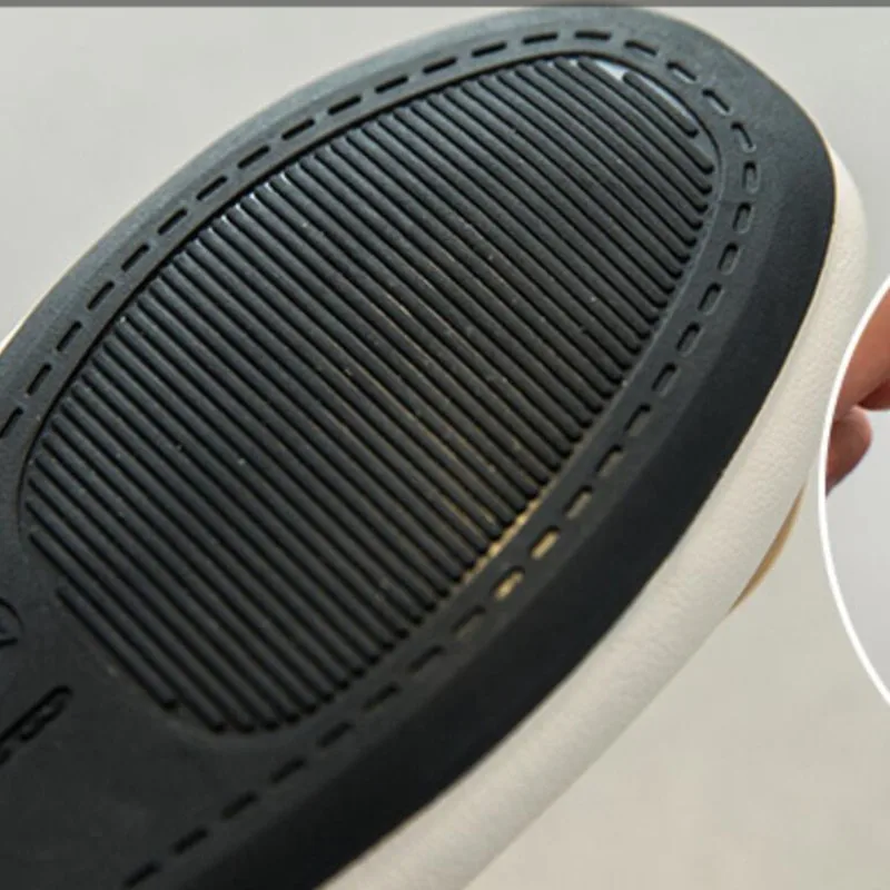 Gamlon/обувь из натуральной кожи для девочек коллекция 2017 года сезон весна-осень