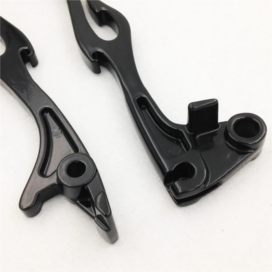 Бесплатная доставка на вторичном рынке аксессуары для мотоциклов тормозной