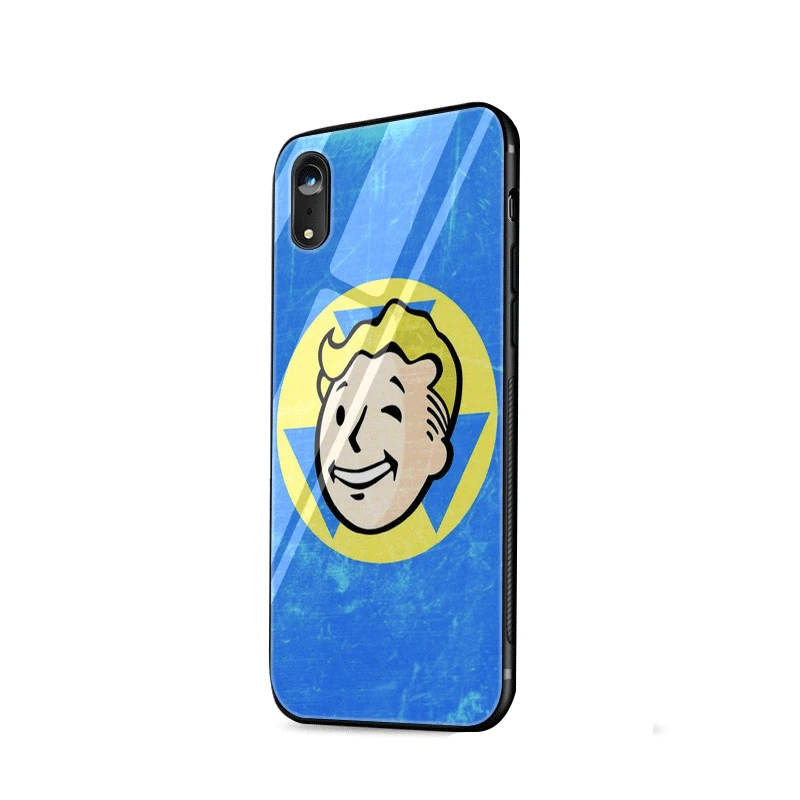 Чехол из ТПУ для iPhone 11 Pro XR X XS Max 5 5S 6 6s 7 8 Plus |