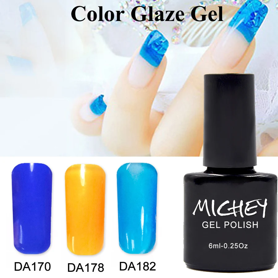 Китайский завод французский лак для ногтей с глазурью горячая распродажа