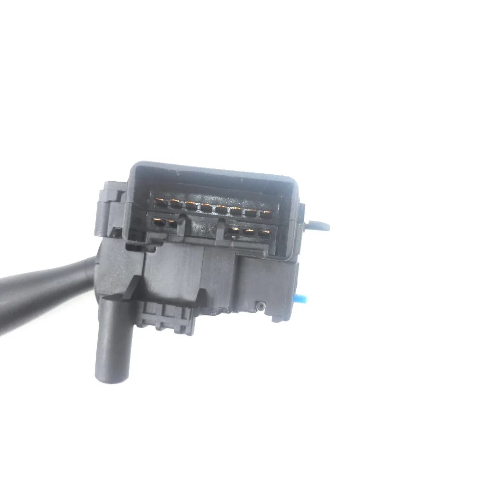 Переключатель сигнала поворота для Altis или Yaris 84140 02090 12510 RHD|signal switch|turn signal switchturn