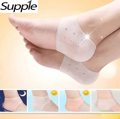Инструмент для ухода за ногами Ingrown коррекция ногтей носочки кусачки для стрижки кусачки для удаления грязи из мертвой кожи+ Paronychia Podiatry педикюр