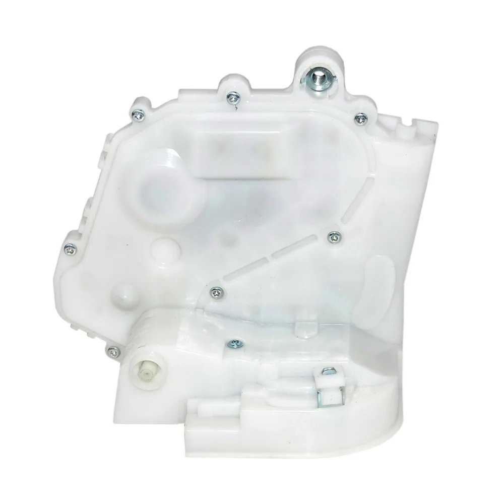AP03 72650 SWA A01 72650SWAA01 новый привод дверного замка задний левый для Honda CR V CRV 2.4L 2007 2008 2009