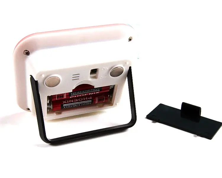 Digital kitchen timer Alarm clock countdown timer.with backlight. | Дом и сад