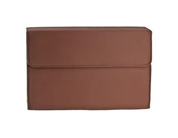 Premium PU Leather Case Cover Bag for Samsung Galaxy Tab P1000 |