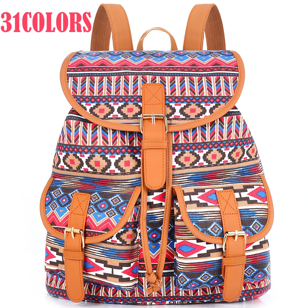 30 цвета эксклюзивный Богемия марочный новое поступление ручной работы печать