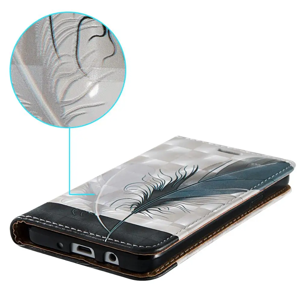 Флип Чехол Для Samsung Galaxy A3 2015 A300 A300F A300FU A300H/DS кожаный чехол для 3 300 SM-A300H/DS SM-A300F SM-A300FU |