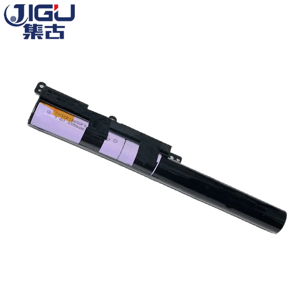 JIGU 3 ячейки 0B110-00440000 A31LP4Q Аккумулятор для ноутбука ASUS A541UA A541UV F541NA F541SA X541 R541UV |