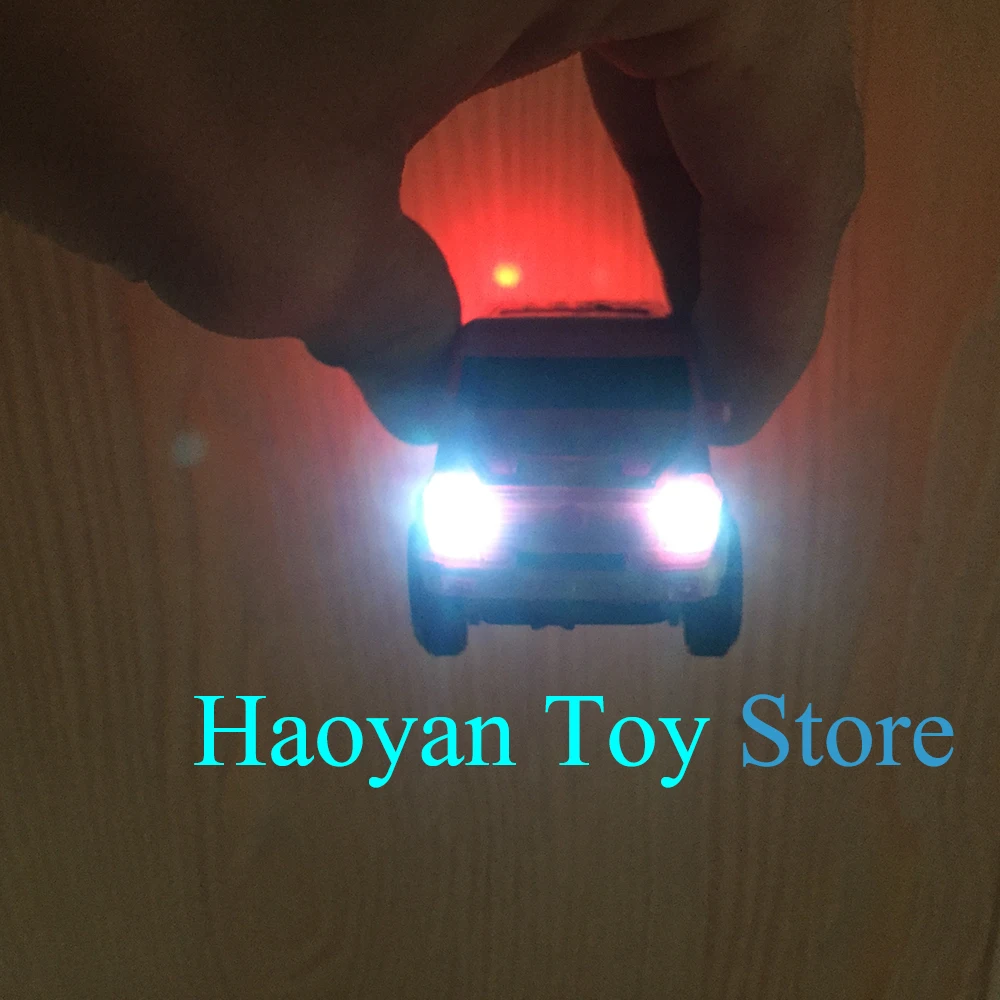 600 шт. трек 1 шт. Led гоночный автомобиль светящийся гоночный трек изгиб Гибкая электронная дорога светящийся гоночный автомобиль игрушка американские горки для детей