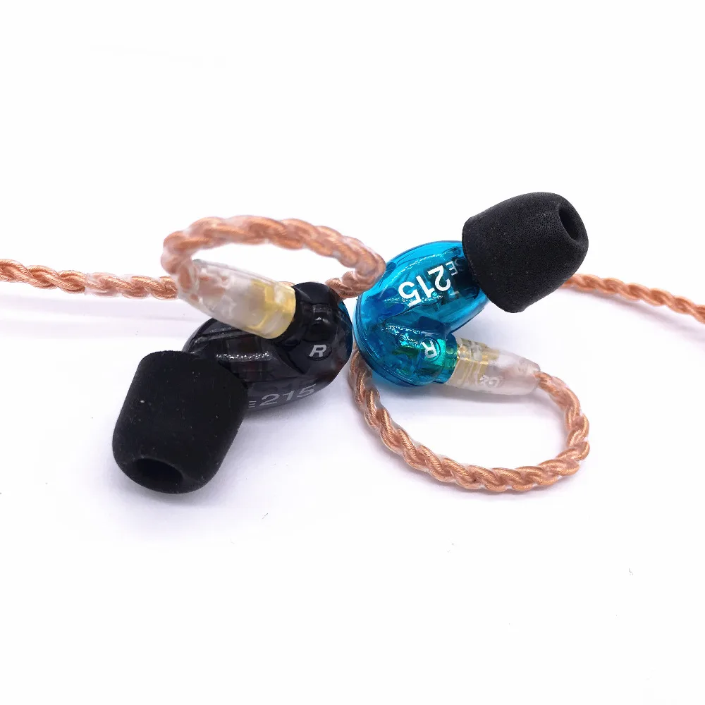 Новинка 2017 наушники Shure MMCX SE215 SE535 Hi-Fi Bluetooth Беспроводные спортивные кабель-адаптер