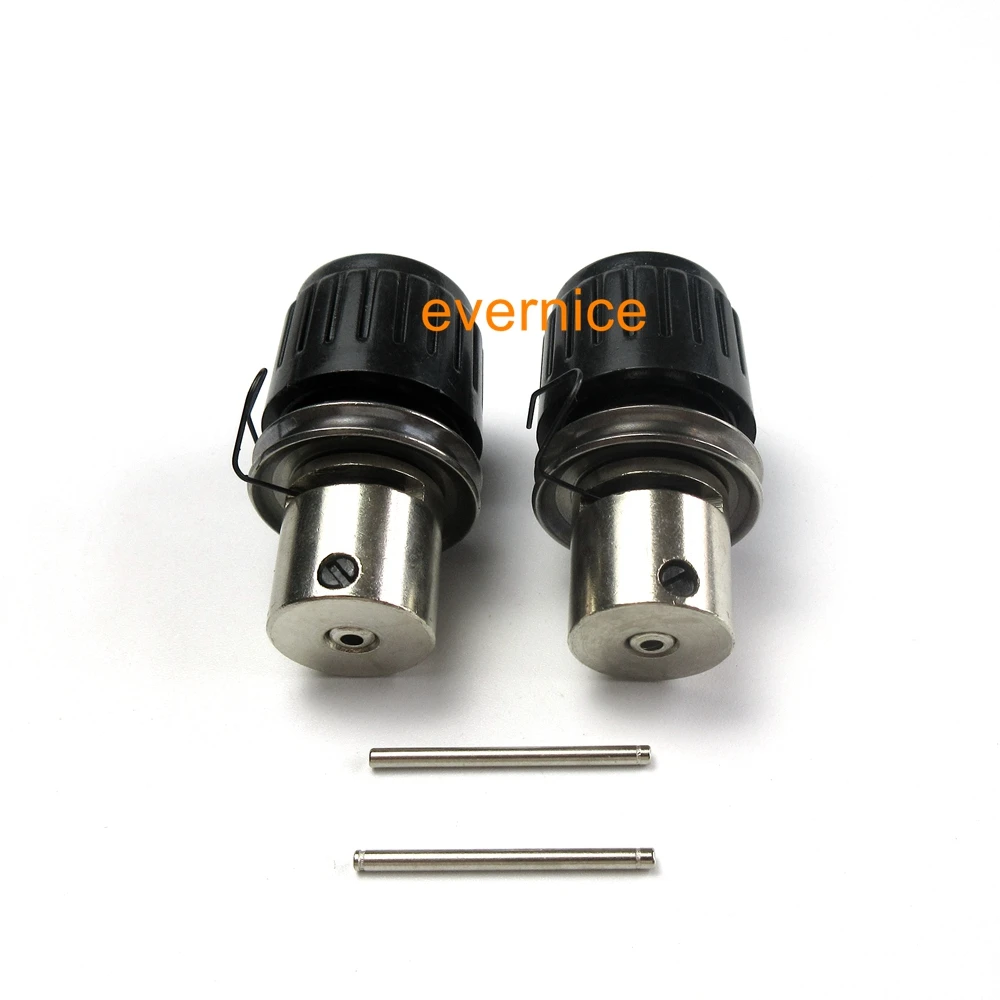 Комплект из 2 предметов Натяжная нить Asm для Singer 20U11 20U13 20U31 20U33 20U42 20U43 20U51|Швейные
