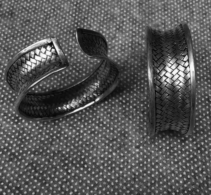 Лидер продаж новинка бесплатная доставка 2 шт. искусственные ювелирные изделия