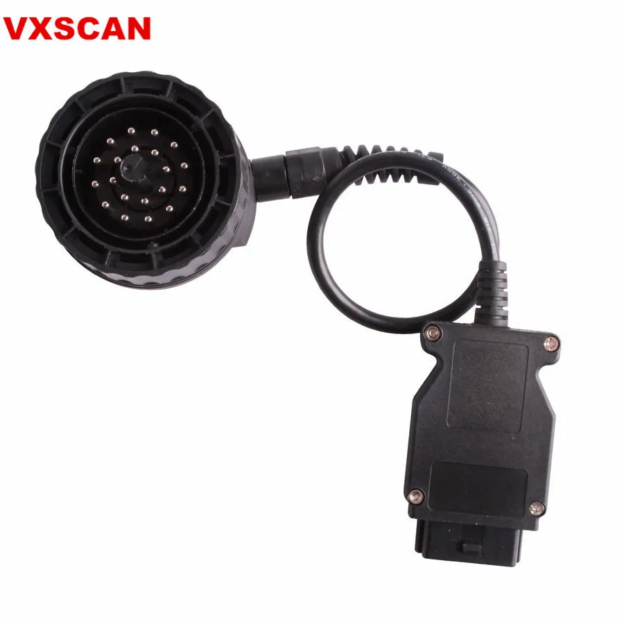 20 pin кабель для BMW ICOM разъем устройства Bmw|cable for bmw|bmw pinbmw icom |