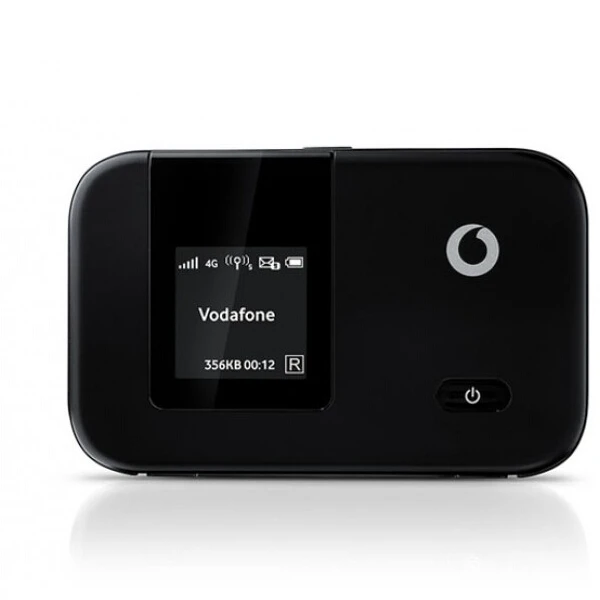 Разблокированный мобильный роутер для Huawei E5372 Vodafone R215 4G LTE FDD150Mbps беспроводной