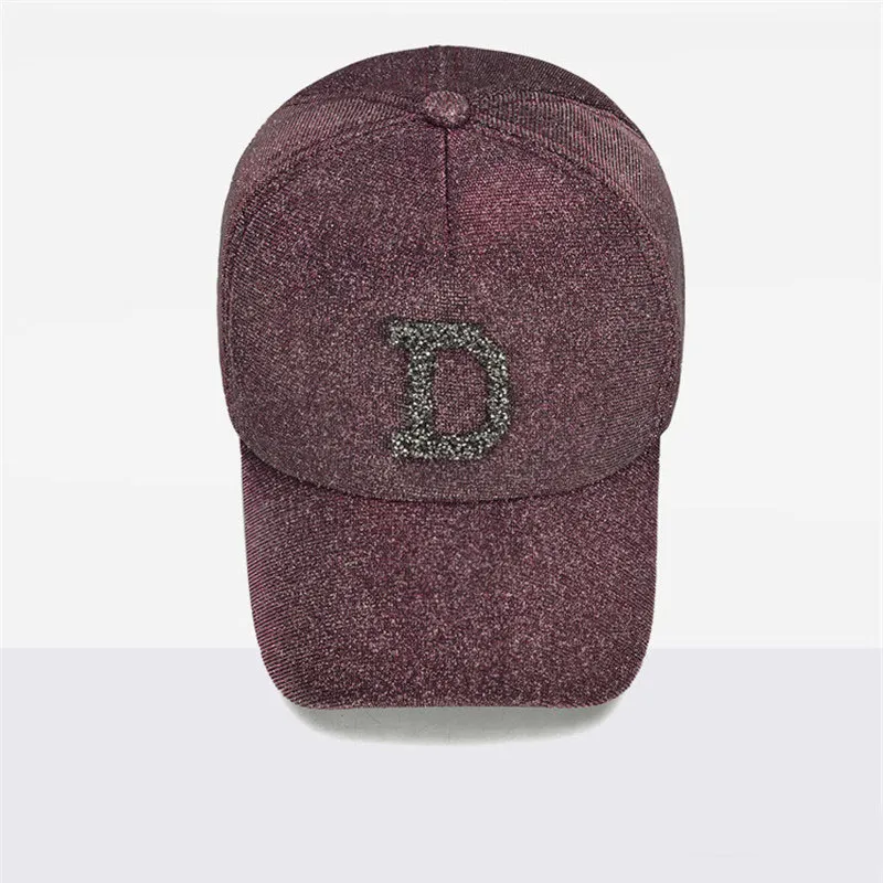 Женские головные уборы и кепки на заказ Chance The Rapper Snapback винтажные мужские черные