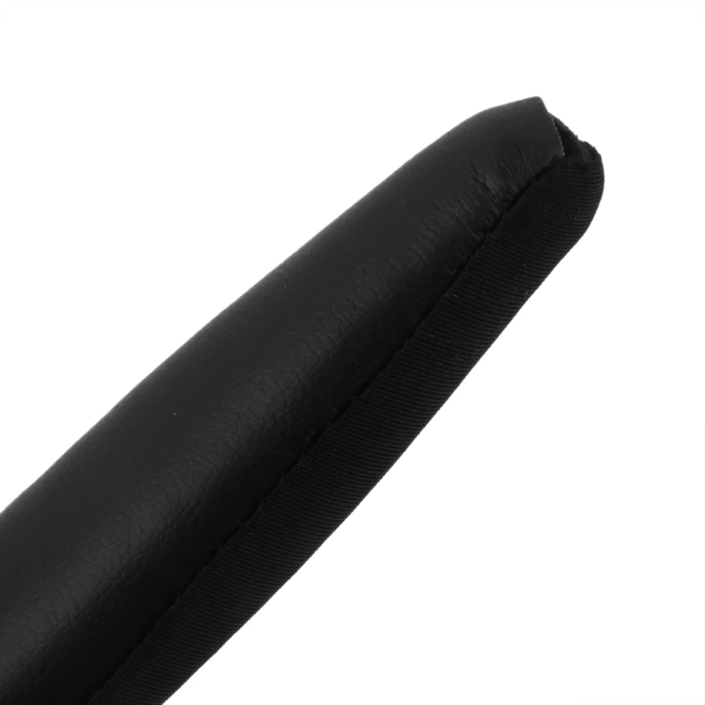 Запасная повязка на голову Подушка для QuietComfort 3 наушники гарнитура подушка