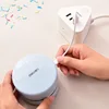 Изображение товара 1
