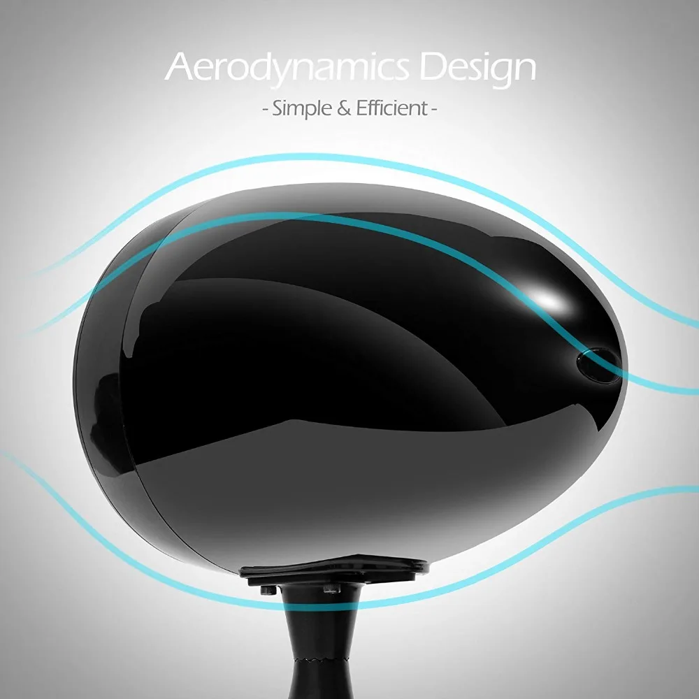 Aileap Высокая производительность 5 дюймов Водонепроницаемый ATV/UTV/лодка мотоцикл Bluetooth колонки тяжелый бас аудио система AUX MP3(черный