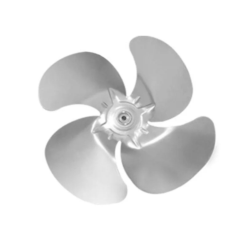 Аксессуары для масляного радиатора охлаждающий вентилятор 230 масляный насос