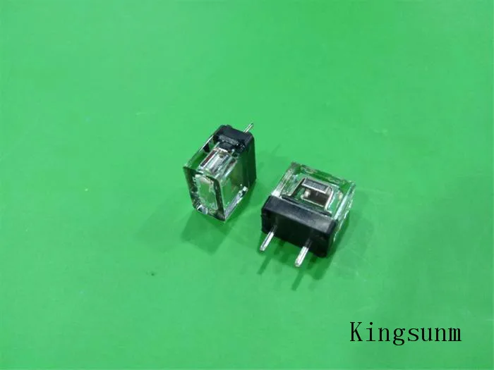 Бесплатная доставка 5 шт. HM50 японский daito FANUC плавкий предохранитель 5A 250V|fuse 5a 250v|fuse