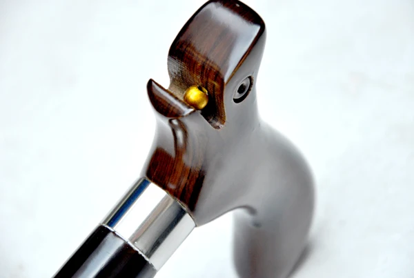 Филиал благочестия пожилых людей ведущий оптовый деревянный альпеншток ходок