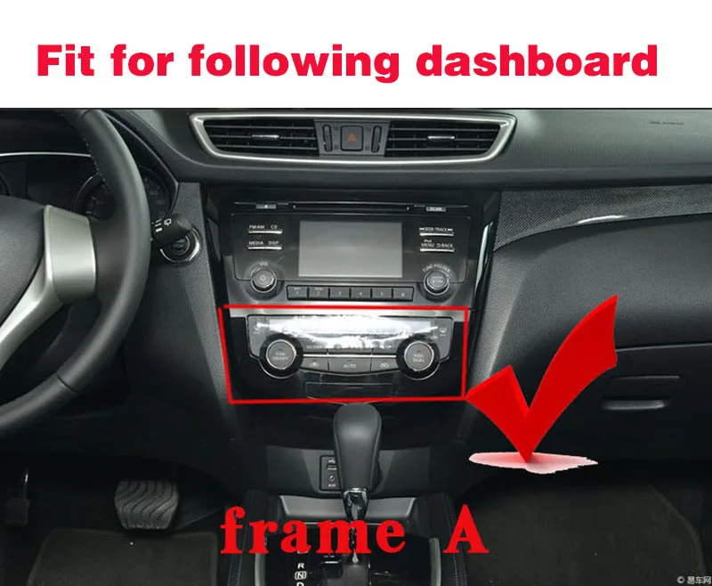Android 9,0 Автомобильный gps радио плеер для Nissan X-trail Qashqai- с dsp PX5 octa core 4+ 64GB Авто Стерео головное устройство