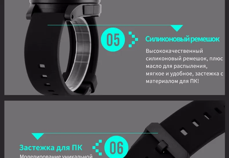 Популярные Люксовый Бренд Моды для Мужчин Случайные Часы мужские СВЕТОДИОДНЫЙ Цифровой Спортивные Часы Шок Сопротивление Мужские Наручные Часы SKMEI Часы