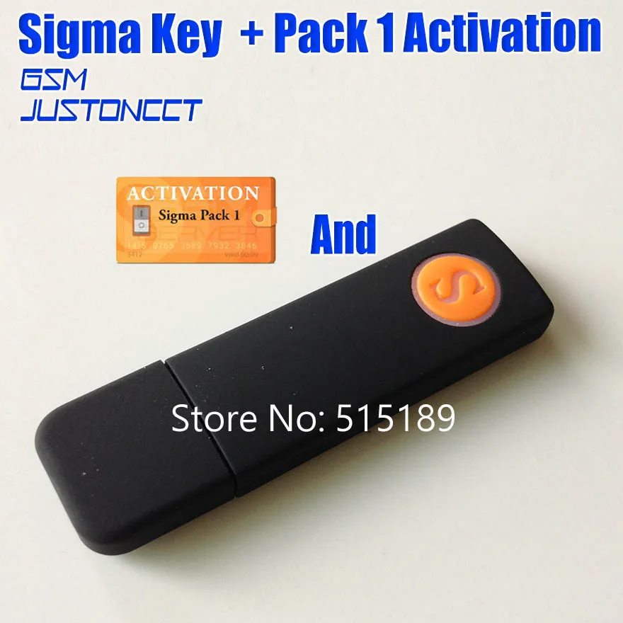 sigma key sigmakey dongle tool +pack1 for alcatel huawei Mtk Motorola flash repair unlock | Мобильные телефоны и