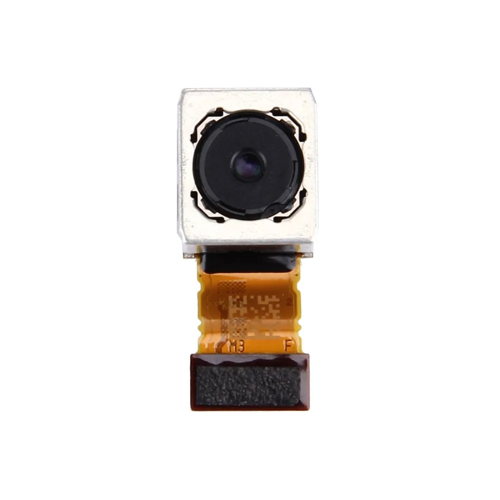 

iPartsBuy Performance Back Facing Camera for Sony Xperia X / X