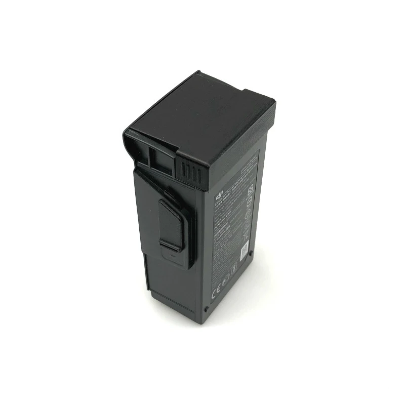 

battery protection cover Charging port dust-proof Moisture-proof cap Guard for DJI mavic air Drone Accessories
