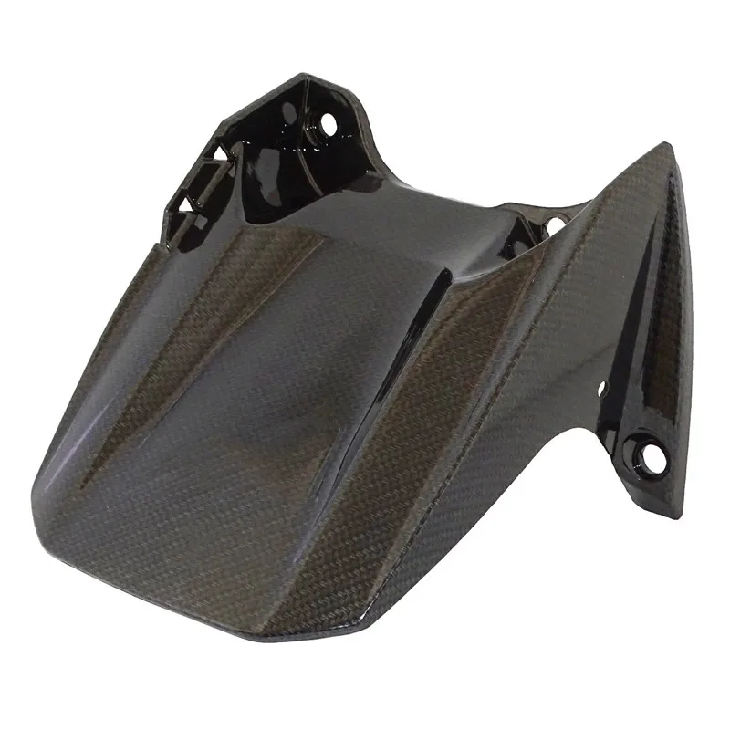 Waase заднее колесо мотоцикла Hugger крыло брызговик для Yamaha YZF R1 2004 2005 2006