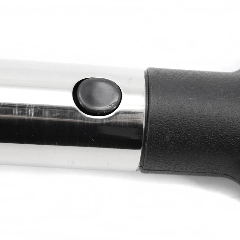 Stainless Steel Pineapple Peeler Cutter Slicer Corer Peels Cores Slices Plus Apple Fruit Paring Knife Vegetable Tools | Дом и сад