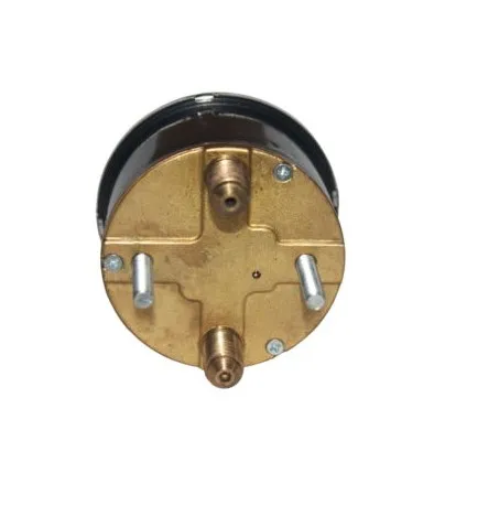Doppel Manometer fur Bezzera Siebtrager Espresso Maschine | Бытовая техника