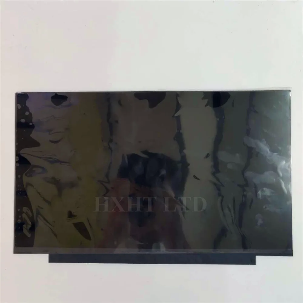 Оригинальный ЖК-дисплей для ноутбука 120 Гц 14 &quotIPS экран M140NVF7 R0 P/N 936980-N31