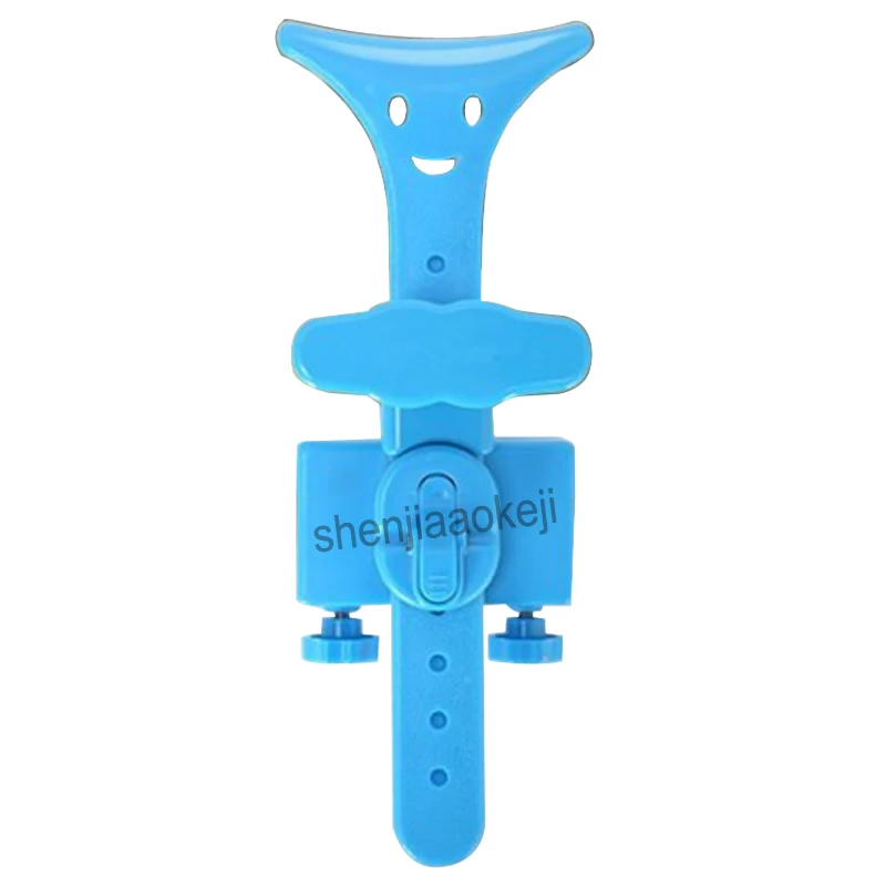 Устройство для коррекции осанки сидя детей|Триммер бумаги| |