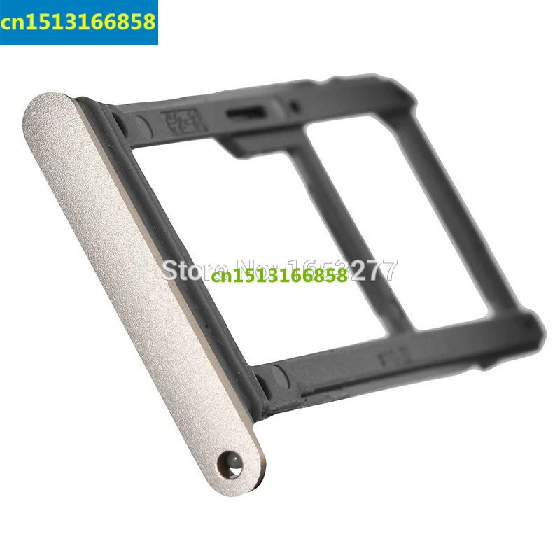 OEM держатель для sim карты слот Samsung Galaxy S7 G930/G930F/G930A/G930V/G930P/G930T/G930R4/G930W8