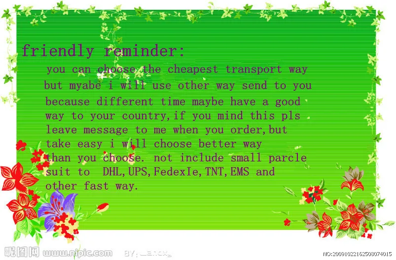 Хорошее качество cnc роутер станок шпиндель мотор Цанга/патрон/зажим ER11 A 3 175 мм|chuck