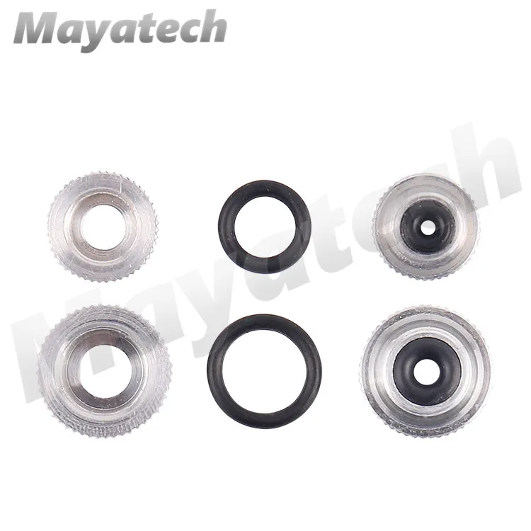 

YT 380 450 480 500 550 600 E/N 700 металлическое кольцо крепления капота для радиоуправляемой модели вертолета самолета