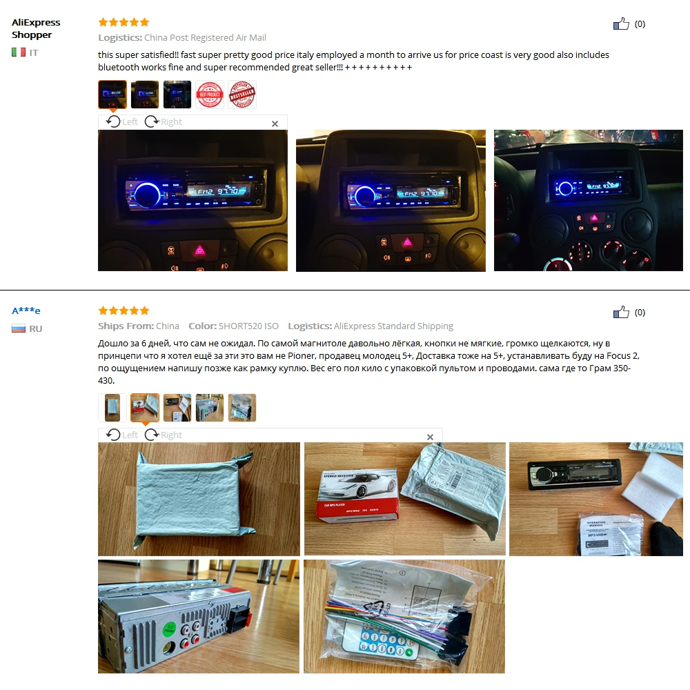 1 шт. Авторадио Bluetooth 1 din автомобильный аудио Мультимедиа MP3 плеер приемник для Pioneer Авто Электроника сабвуфер в тире USB SD AUX