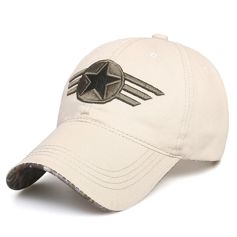 Новый Для мужчин нам камуфляж Бейсбол Кепки армии тактический Trucker Gorras женщин