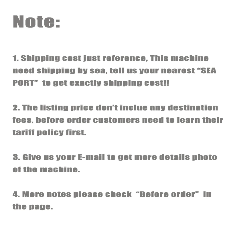 Шиномонтажный станок|tire changer motor|changer tiretire price |