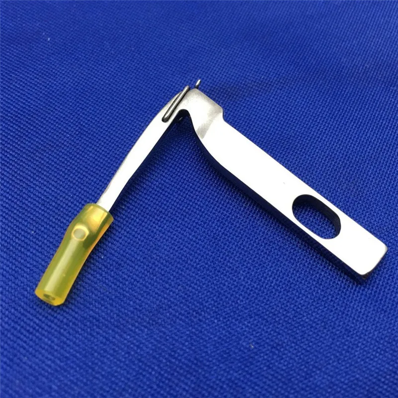 

LOOPER LOWER #127840-001 совместим с Brother... 7YJ45