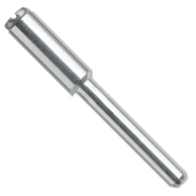 Отрезной диск колеса 36 пакет для Dremel Craftsman Chicago Mini 15/16 &quotbaldes вращающиеся