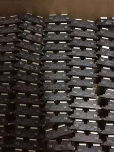 Freeshipping 10PCS/LOTS New APT32F120J Power module