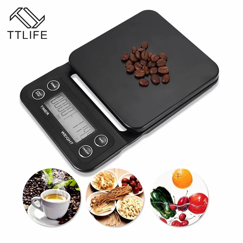 TTLIFE 83*39 см Масло для кухни Ширма из алюминиевой фольги изоляционная доска газовая плита Маслосборник экраны газовая плита перегородка
