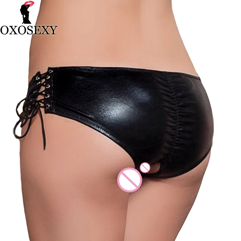 3xl женские трусики без бретелей большие размеры сексуальные Эротические нижнее