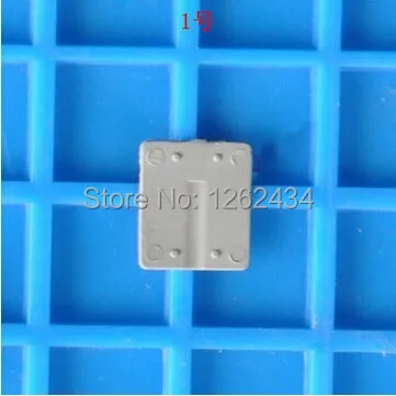 TS-K, электрическая прокладка (UK-1.5N, UK-2.5B, RMBKKB-2.5, UDK4)