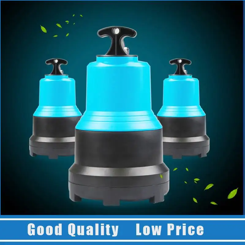

CLB-4500 80W Большой мощный циркуляционный насос для сада/бассейна