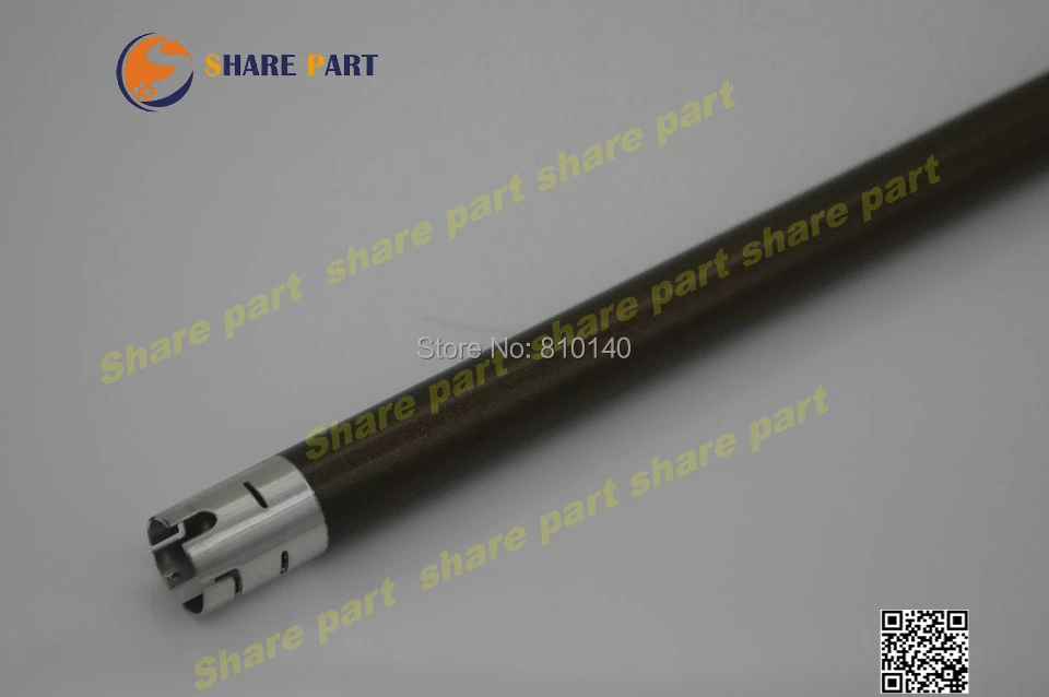 Специальное предложение! Бесплатная доставка Верхний роликовый вал для Brother