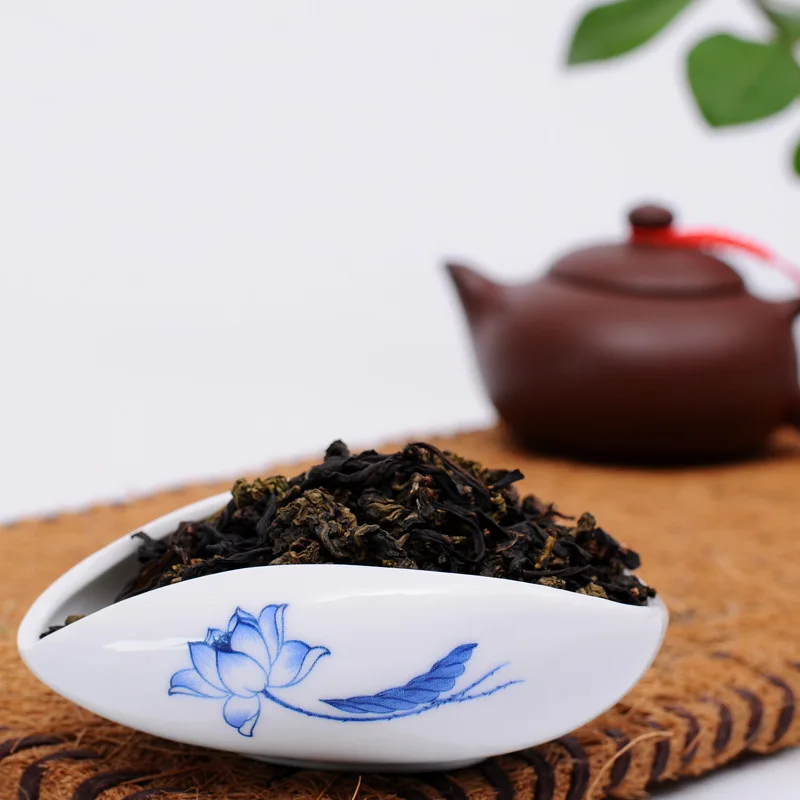 1 шт. керамическая ложка-держатель для чая | Дом и сад